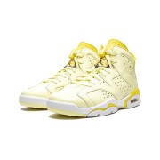 Air Jordan 6 "レモネード" 543390-800 | メンズ/ウィメンズハイカットバスケットボールスニーカー | 快適でスタイリッシュ、限定版