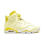 Air Jordan 6 "レモネード" 543390-800 | メンズ/ウィメンズハイカットスニーカー Air Jordan 6 "レモネード" 543390-800 | メンズ/ウィメンズハイカットバスケットボールスニーカー