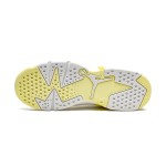 Air Jordan 6 "レモネード" 543390-800 | メンズ/ウィメンズハイカットスニーカー Air Jordan 6 "レモネード" 543390-800 | メンズ/ウィメンズハイカットバスケットボールスニーカー