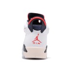 Air Jordan 6 "カーミン" 384664-104 | メンズ/ウィメンズハイカットスニーカー Air Jordan 6 "カーミン" 384664-104 | メンズ/ウィメンズハイカットバスケットボールスニーカー