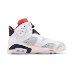 Air Jordan 6 "カーミン" 384664-104 | メンズ/ウィメンズハイカットスニーカー Air Jordan 6 "カーミン" 384664-104 | メンズ/ウィメンズハイカットバスケットボールスニーカー