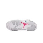 Air Jordan 6 "アクア" 543390-153 | メンズ/ウィメンズハイカットスニーカー Air Jordan 6 "アクア" 543390-153 | メンズ/ウィメンズハイカットバスケットボールスニーカー
