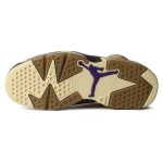 Air Jordan 6 "ブラウンスエード" FD1643-300 | メンズ/ウィメンズハイカットスニーカー Air Jordan 6 "ブラウンスエード" FD1643-300 | メンズ/ウィメンズハイカットバスケットボールスニーカー