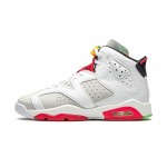 Air Jordan 6 "ハ hare" CT8529-062 | メンズ/ウィメンズハイカットスニーカー Air Jordan 6 "ハ hare" CT8529-062 | メンズ/ウィメンズハイカットバスケットボールスニーカー