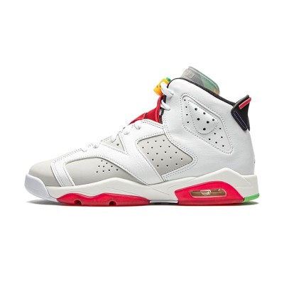 Air Jordan 6 "ハ hare" CT8529-062 | メンズ/ウィメンズハイカットバスケットボールスニーカー | 快適でスタイリッシュ、限定版