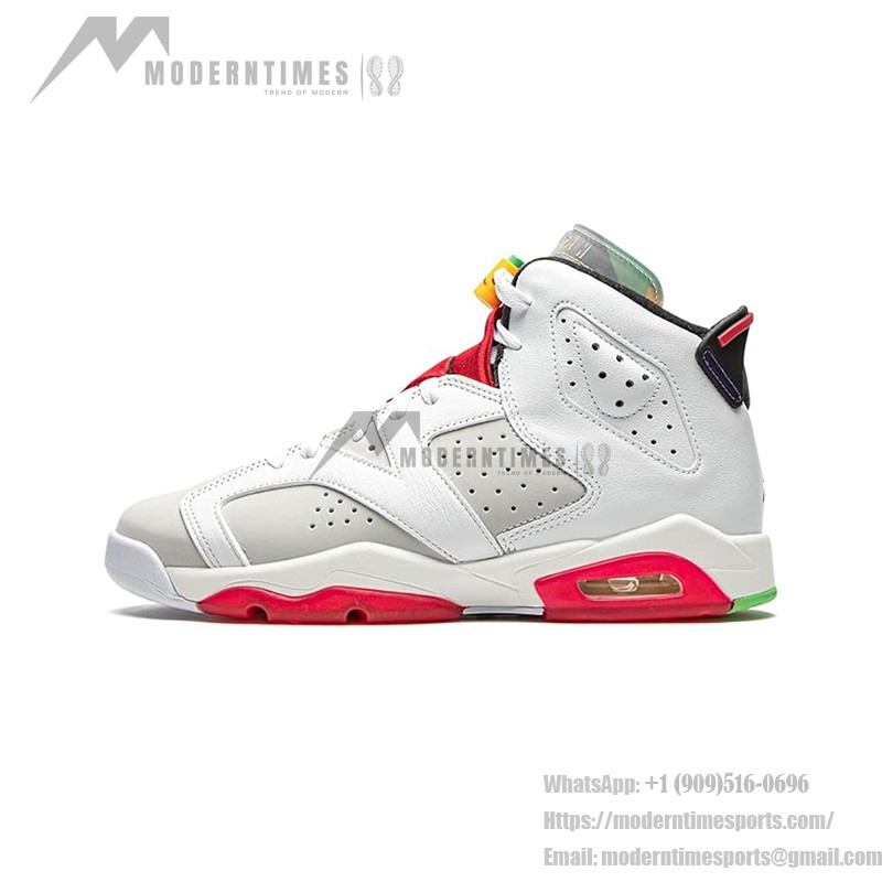 Air Jordan 6 "ハ hare" CT8529-062 | メンズ/ウィメンズハイカットスニーカー Air Jordan 6 "ハ hare" CT8529-062 | メンズ/ウィメンズハイカットバスケットボールスニーカー