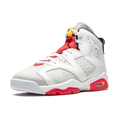 Air Jordan 6 "ハ hare" CT8529-062 | メンズ/ウィメンズハイカットバスケットボールスニーカー | 快適でスタイリッシュ、限定版