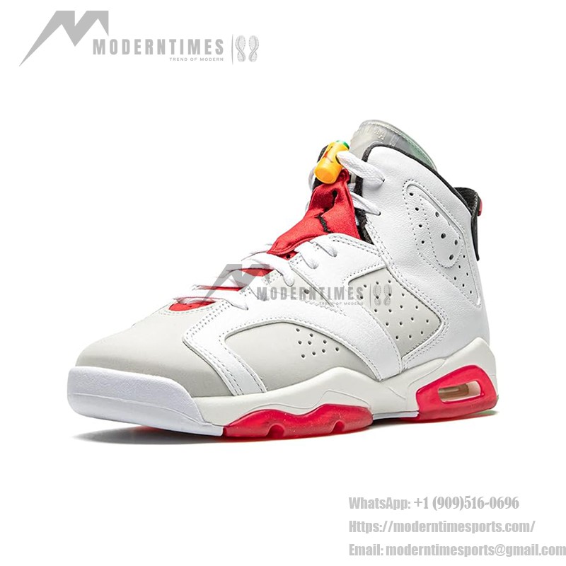 Air Jordan 6 "ハ hare" CT8529-062 | メンズ/ウィメンズハイカットスニーカー Air Jordan 6 "ハ hare" CT8529-062 | メンズ/ウィメンズハイカットバスケットボールスニーカー