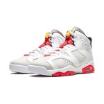Air Jordan 6 "ハ hare" CT8529-062 | メンズ/ウィメンズハイカットスニーカー Air Jordan 6 "ハ hare" CT8529-062 | メンズ/ウィメンズハイカットバスケットボールスニーカー