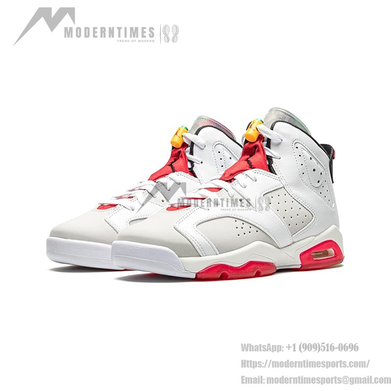 Air Jordan 6 "ハ hare" CT8529-062 | メンズ/ウィメンズハイカットスニーカー Air Jordan 6 "ハ hare" CT8529-062 | メンズ/ウィメンズハイカットバスケットボールスニーカー