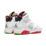 Air Jordan 6 "ハ hare" CT8529-062 | メンズ/ウィメンズハイカットスニーカー Air Jordan 6 "ハ hare" CT8529-062 | メンズ/ウィメンズハイカットバスケットボールスニーカー