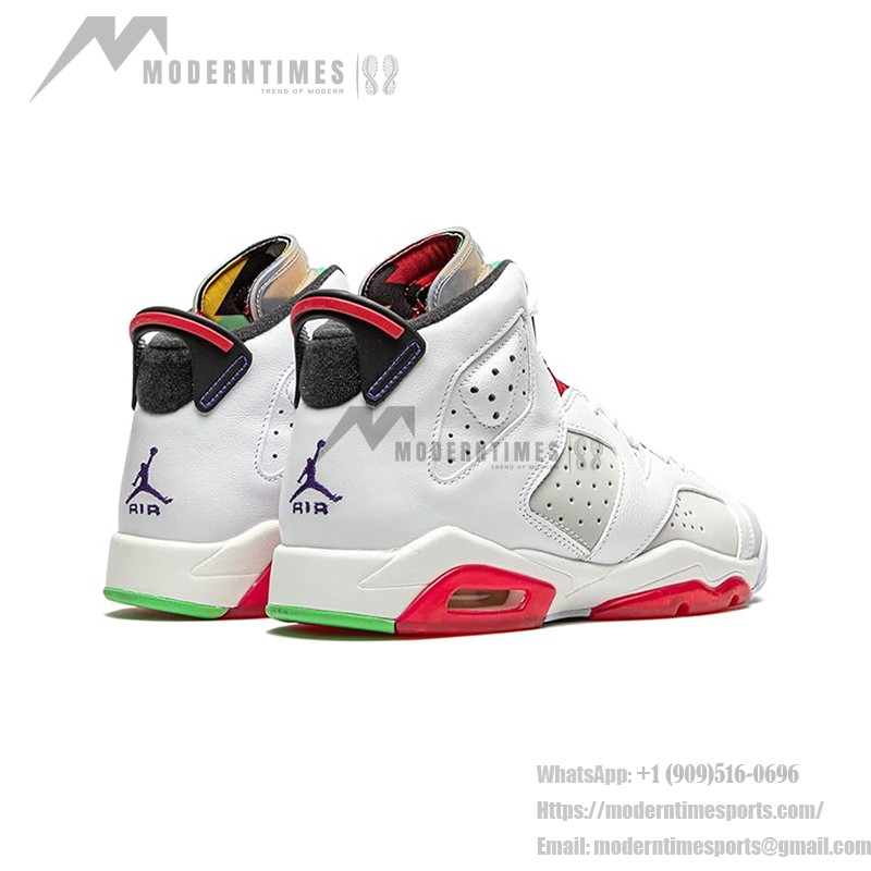 Air Jordan 6 "ハ hare" CT8529-062 | メンズ/ウィメンズハイカットスニーカー Air Jordan 6 "ハ hare" CT8529-062 | メンズ/ウィメンズハイカットバスケットボールスニーカー