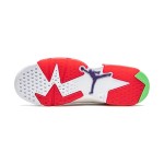 Air Jordan 6 "ハ hare" CT8529-062 | メンズ/ウィメンズハイカットスニーカー Air Jordan 6 "ハ hare" CT8529-062 | メンズ/ウィメンズハイカットバスケットボールスニーカー