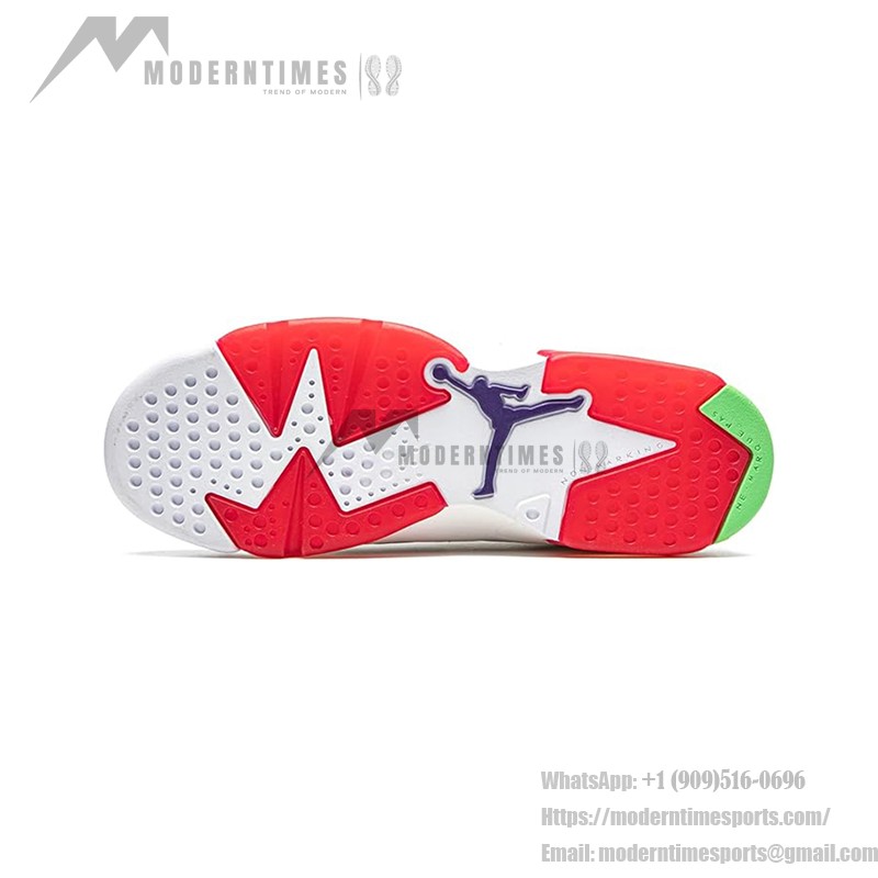 Air Jordan 6 "ハ hare" CT8529-062 | メンズ/ウィメンズハイカットスニーカー Air Jordan 6 "ハ hare" CT8529-062 | メンズ/ウィメンズハイカットバスケットボールスニーカー