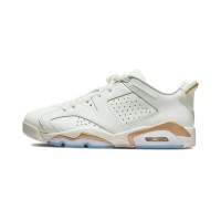 Air Jordan 6 "ミントフォーム" DH6928-073 | メンズ/ウィメンズハイカットバスケットボールスニーカー | 快適でスタイリッシュ、限定版