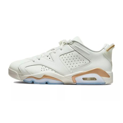 Air Jordan 6 "ミントフォーム" DH6928-073 | メンズ/ウィメンズハイカットバスケットボールスニーカー | 快適でスタイリッシュ、限定版