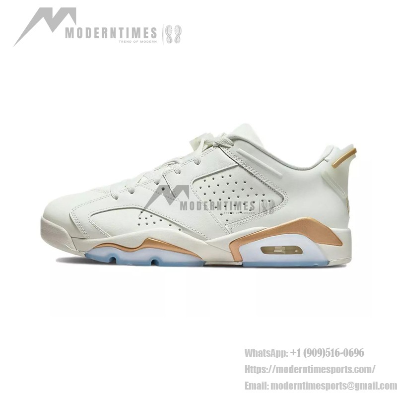 Air Jordan 6 "ミントフォーム" DH6928-073 | メンズ/ウィメンズハイカットスニーカー Air Jordan 6 "ミントフォーム" DH6928-073 | メンズ/ウィメンズハイカットバスケットボールスニーカー