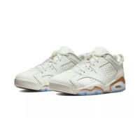 Air Jordan 6 "ミントフォーム" DH6928-073 | メンズ/ウィメンズハイカットバスケットボールスニーカー | 快適でスタイリッシュ、限定版