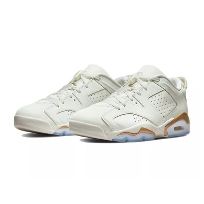 Air Jordan 6 "ミントフォーム" DH6928-073 | メンズ/ウィメンズハイカットバスケットボールスニーカー | 快適でスタイリッシュ、限定版