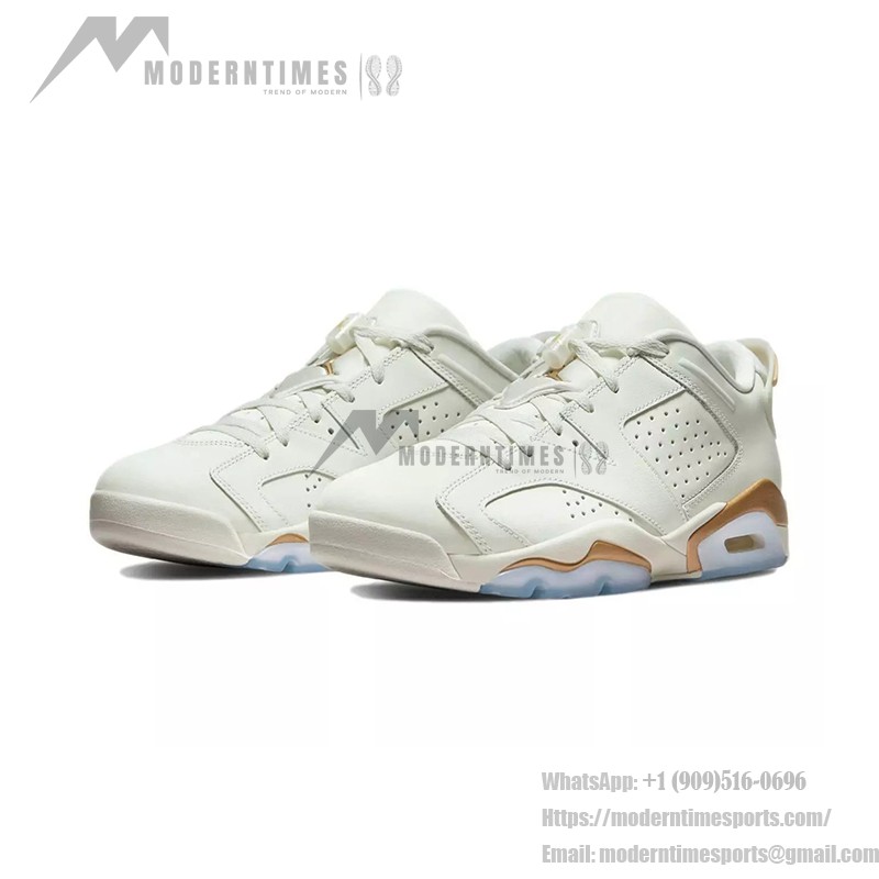 Air Jordan 6 "ミントフォーム" DH6928-073 | メンズ/ウィメンズハイカットスニーカー Air Jordan 6 "ミントフォーム" DH6928-073 | メンズ/ウィメンズハイカットバスケットボールスニーカー
