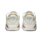 Air Jordan 6 "ミントフォーム" DH6928-073 | メンズ/ウィメンズハイカットスニーカー Air Jordan 6 "ミントフォーム" DH6928-073 | メンズ/ウィメンズハイカットバスケットボールスニーカー