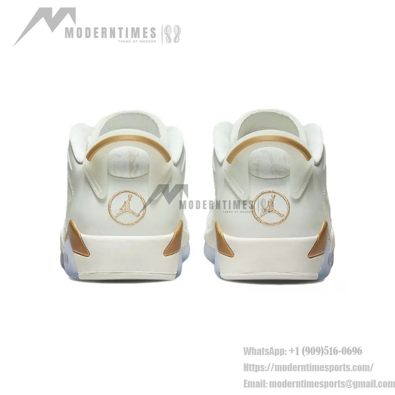 Air Jordan 6 "ミントフォーム" DH6928-073 | メンズ/ウィメンズハイカットスニーカー Air Jordan 6 "ミントフォーム" DH6928-073 | メンズ/ウィメンズハイカットバスケットボールスニーカー