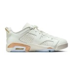 Air Jordan 6 "ミントフォーム" DH6928-073 | メンズ/ウィメンズハイカットスニーカー Air Jordan 6 "ミントフォーム" DH6928-073 | メンズ/ウィメンズハイカットバスケットボールスニーカー