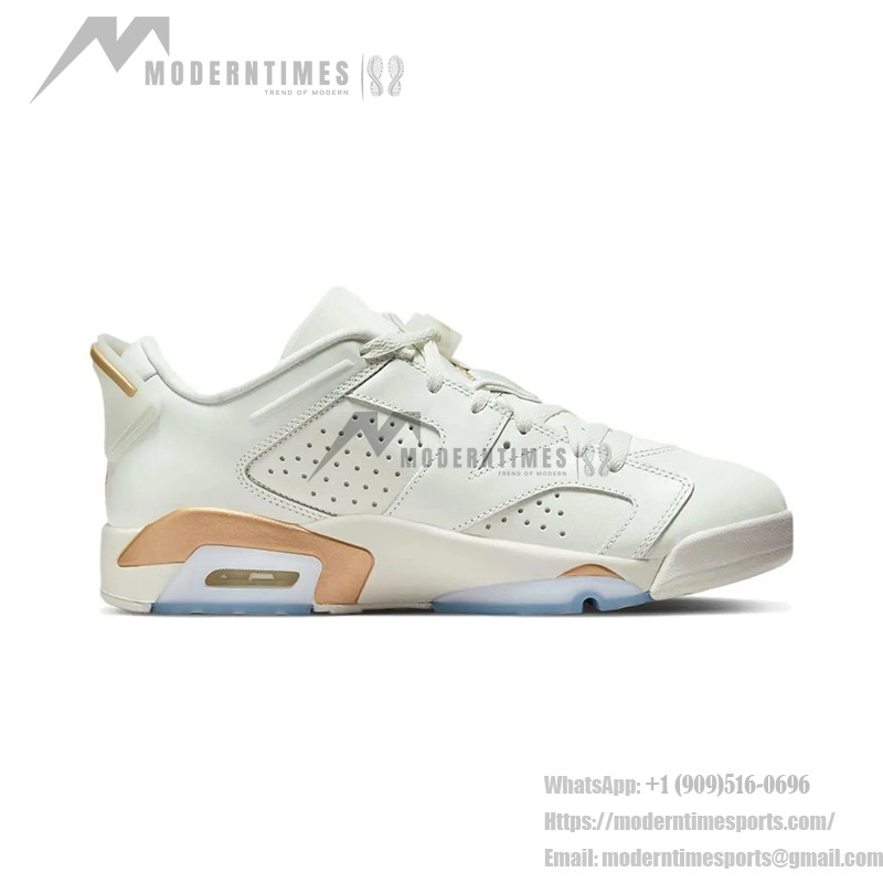 Air Jordan 6 "ミントフォーム" DH6928-073 | メンズ/ウィメンズハイカットスニーカー Air Jordan 6 "ミントフォーム" DH6928-073 | メンズ/ウィメンズハイカットバスケットボールスニーカー
