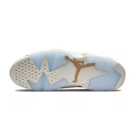 Air Jordan 6 "ミントフォーム" DH6928-073 | メンズ/ウィメンズハイカットスニーカー Air Jordan 6 "ミントフォーム" DH6928-073 | メンズ/ウィメンズハイカットバスケットボールスニーカー