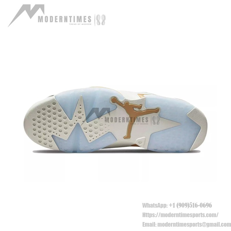 Air Jordan 6 "ミントフォーム" DH6928-073 | メンズ/ウィメンズハイカットスニーカー Air Jordan 6 "ミントフォーム" DH6928-073 | メンズ/ウィメンズハイカットバスケットボールスニーカー