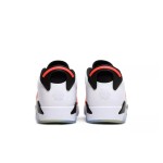 Air Jordan 6 "エレクトリックグリーン" DC1048-110 | メンズ/ウィメンズハイカットスニーカー Air Jordan 6 "エレクトリックグリーン" DC1048-110 | メンズ/ウィメンズハイカットバスケットボールスニーカー