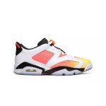 Air Jordan 6 "エレクトリックグリーン" DC1048-110 | メンズ/ウィメンズハイカットスニーカー Air Jordan 6 "エレクトリックグリーン" DC1048-110 | メンズ/ウィメンズハイカットバスケットボールスニーカー