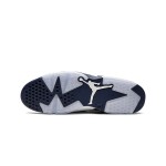 Air Jordan 6 "ネイビー" CT8529-141 | メンズ/ウィメンズハイカットスニーカー Air Jordan 6 "ネイビー" CT8529-141 | メンズ/ウィメンズハイカットバスケットボールスニーカー