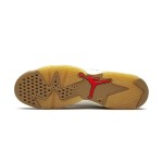 Air Jordan 6 "カルチュラル ヘリテージ" CZ4152-100 | メンズ/ウィメンズハイカットスニーカー Air Jordan 6 "カルチュラル ヘリテージ" CZ4152-100 | メンズ/ウィメンズハイカットバスケットボールスニーカー