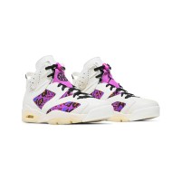 Air Jordan 6 "カルチュラル ヘリテージ" CZ4152-101 | メンズ/ウィメンズハイカットバスケットボールスニーカー | 快適でスタイリッシュ、限定版