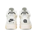 Air Jordan 6 "カルチュラル ヘリテージ" CZ4152-101 | メンズ/ウィメンズハイカットスニーカー Air Jordan 6 "カルチュラル ヘリテージ" CZ4152-101 | メンズ/ウィメンズハイカットバスケットボールスニーカー