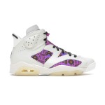 Air Jordan 6 "カルチュラル ヘリテージ" CZ4152-101 | メンズ/ウィメンズハイカットスニーカー Air Jordan 6 "カルチュラル ヘリテージ" CZ4152-101 | メンズ/ウィメンズハイカットバスケットボールスニーカー