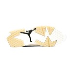 Air Jordan 6 "カルチュラル ヘリテージ" CZ4152-101 | メンズ/ウィメンズハイカットスニーカー Air Jordan 6 "カルチュラル ヘリテージ" CZ4152-101 | メンズ/ウィメンズハイカットバスケットボールスニーカー