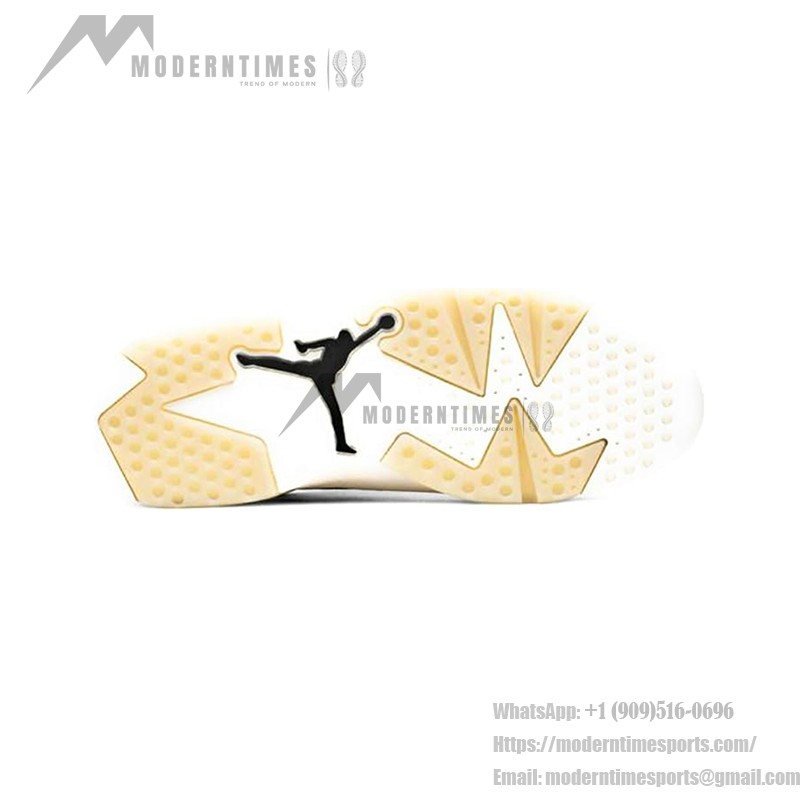 Air Jordan 6 "カルチュラル ヘリテージ" CZ4152-101 | メンズ/ウィメンズハイカットスニーカー Air Jordan 6 "カルチュラル ヘリテージ" CZ4152-101 | メンズ/ウィメンズハイカットバスケットボールスニーカー
