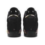 Air Jordan 6 "ブラック/ゴールド" CT4954-740 | メンズ/ウィメンズハイカットスニーカー Air Jordan 6 "ブラック/ゴールド" CT4954-740 | メンズ/ウィメンズハイカットバスケットボールスニーカー