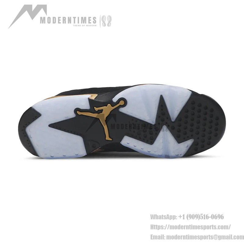 Air Jordan 6 "ブラック/ゴールド" CT4954-740 | メンズ/ウィメンズハイカットスニーカー Air Jordan 6 "ブラック/ゴールド" CT4954-740 | メンズ/ウィメンズハイカットバスケットボールスニーカー
