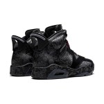 Air Jordan 6 "クワイ54" DB9818-001 | メンズ/ウィメンズハイカットスニーカー Air Jordan 6 "クワイ54" DB9818-001 | メンズ/ウィメンズハイカットバスケットボールスニーカー
