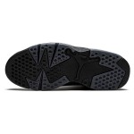 Air Jordan 6 "クワイ54" DB9818-001 | メンズ/ウィメンズハイカットスニーカー Air Jordan 6 "クワイ54" DB9818-001 | メンズ/ウィメンズハイカットバスケットボールスニーカー