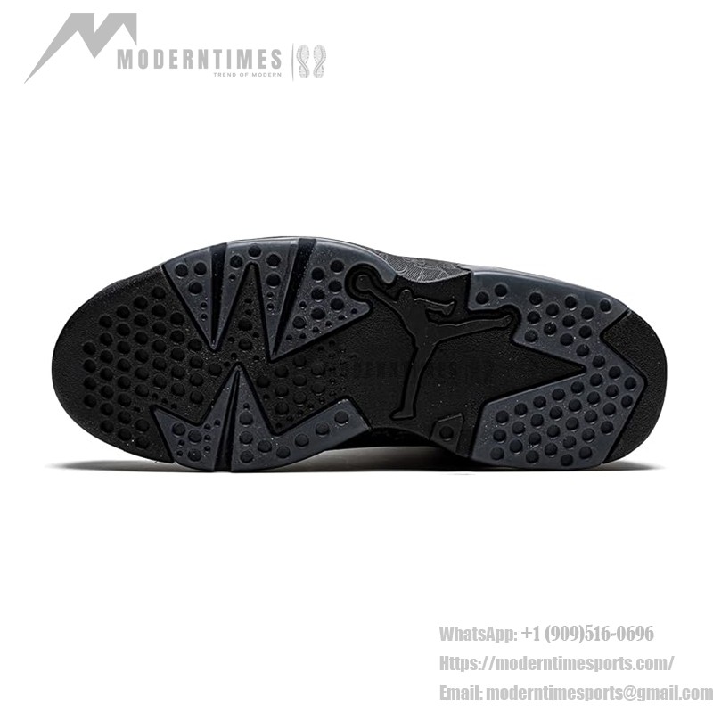 Air Jordan 6 "クワイ54" DB9818-001 | メンズ/ウィメンズハイカットスニーカー Air Jordan 6 "クワイ54" DB9818-001 | メンズ/ウィメンズハイカットバスケットボールスニーカー