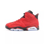 Air Jordan 6 "レッドサンダー" CT8529-600 | メンズ/ウィメンズハイカットスニーカー Air Jordan 6 "レッドサンダー" CT8529-600 | メンズ/ウィメンズハイカットバスケットボールスニーカー