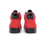 Air Jordan 6 "レッドサンダー" CT8529-600 | メンズ/ウィメンズハイカットスニーカー Air Jordan 6 "レッドサンダー" CT8529-600 | メンズ/ウィメンズハイカットバスケットボールスニーカー