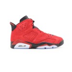 Air Jordan 6 "レッドサンダー" CT8529-600 | メンズ/ウィメンズハイカットスニーカー Air Jordan 6 "レッドサンダー" CT8529-600 | メンズ/ウィメンズハイカットバスケットボールスニーカー