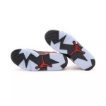 Air Jordan 6 "レッドサンダー" CT8529-600 | メンズ/ウィメンズハイカットスニーカー Air Jordan 6 "レッドサンダー" CT8529-600 | メンズ/ウィメンズハイカットバスケットボールスニーカー