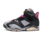 Air Jordan 6 "エレクトリックグリーン" CT8529-063 | メンズ/ウィメンズハイカットスニーカー Air Jordan 6 "エレクトリックグリーン" CT8529-063 | メンズ/ウィメンズハイカットバスケットボールスニーカー