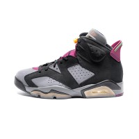 Air Jordan 6 "エレクトリックグリーン" CT8529-063 | メンズ/ウィメンズハイカットバスケットボールスニーカー | 快適でスタイリッシュ、限定版
